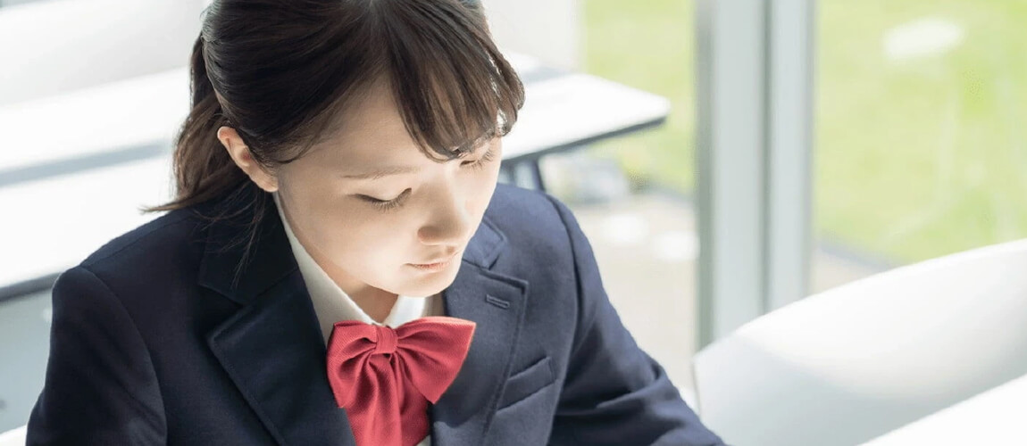 中学生コース