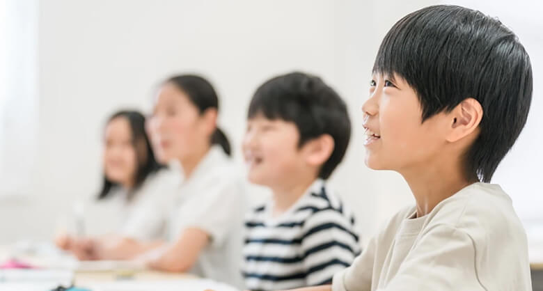 まずはお気軽にご相談ください