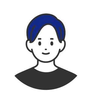 体験談・クチコミ