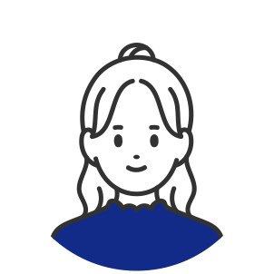 体験談・クチコミ