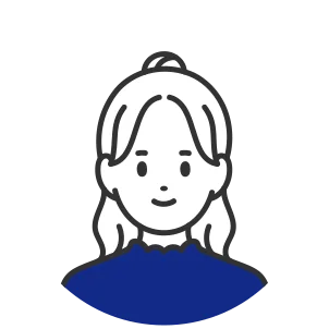 体験談・クチコミ