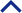 pagetop