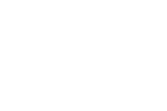 コース
