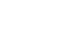 コース