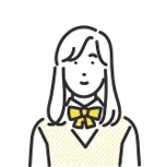 高校受験