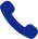 TEL
