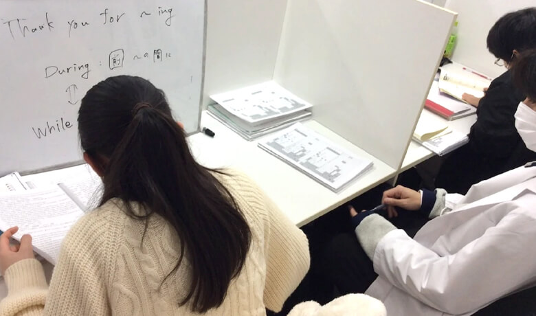 未経験でも始めやすい