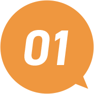 01