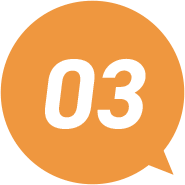 03