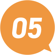 05