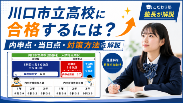 2339の記事